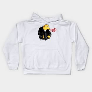 Mad Kids Hoodie